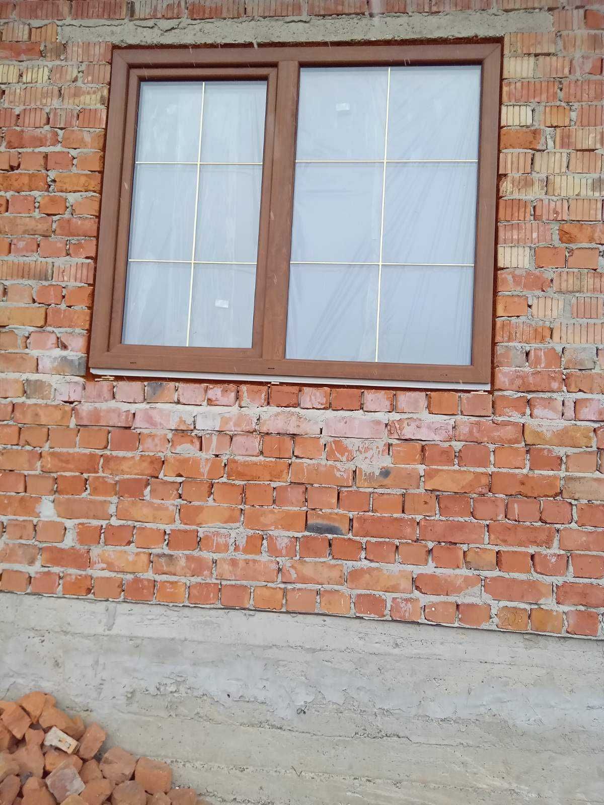 Продається будинок м Монастириська, Тернопільська обл.