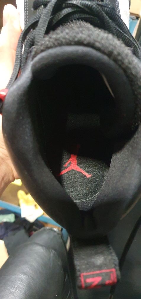 jordan jumpman pro