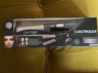 Dictrolux lokówka prostownica 2w1