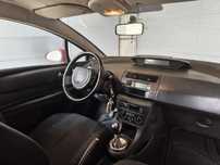 Vendo Citroen C4 2009
