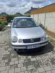 Sprzedam vw polo