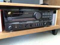 Sansui AU-X911DG