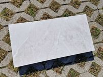 Wyprzedaż Płytka Gresowa PURE SOFT GREY 30×60