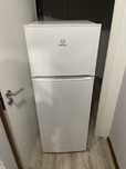 Frigorifico indesit