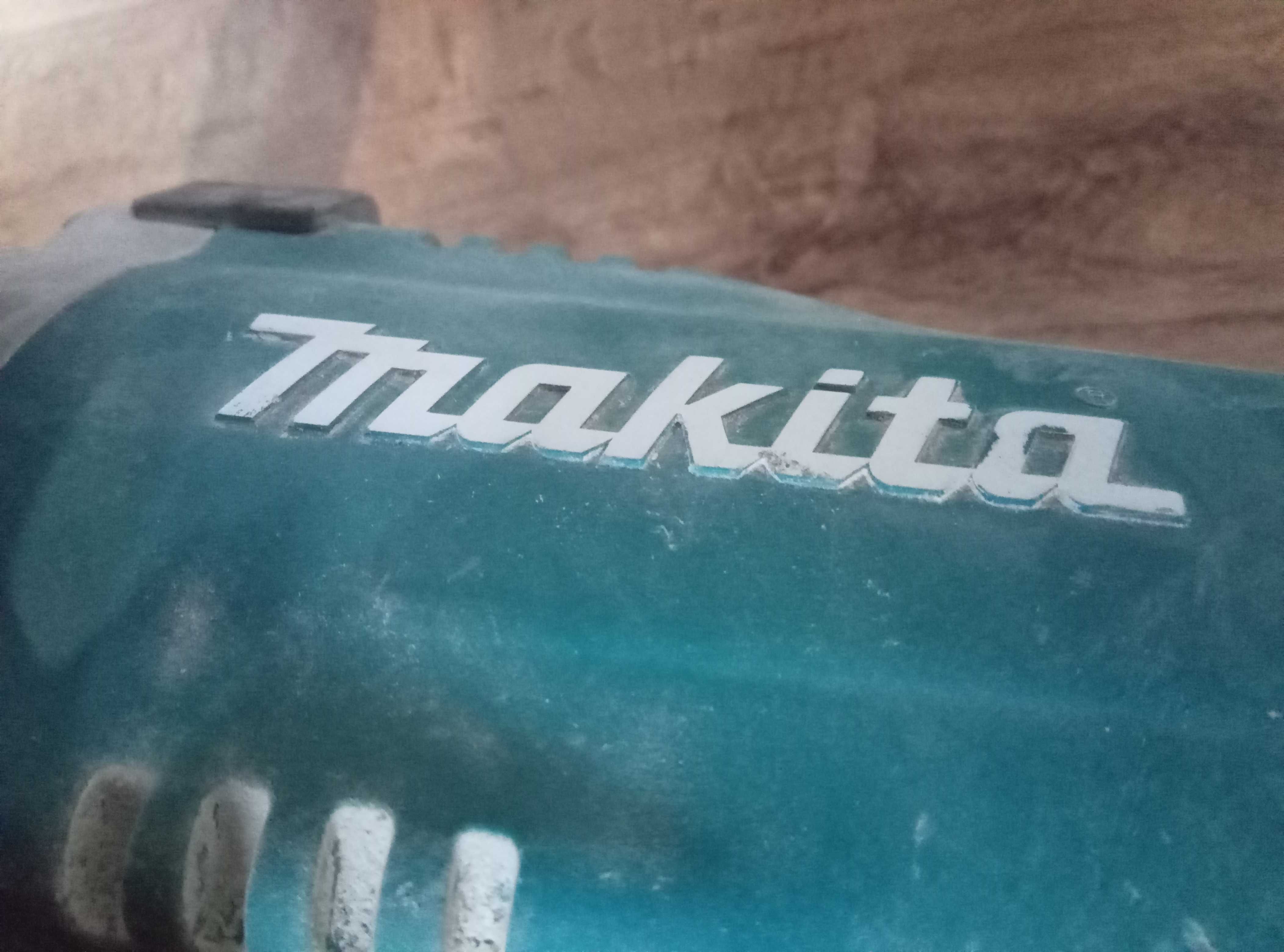 УШМ(болгарка) 230мм Makita GA9030RF01(ОРИГИНАЛ)