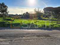 Vende-se Terreno Urbano 320 m2 no Vale Dourado, Jardim de Cima , Sa...