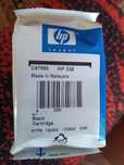 C8765E HP338 do drukarki
