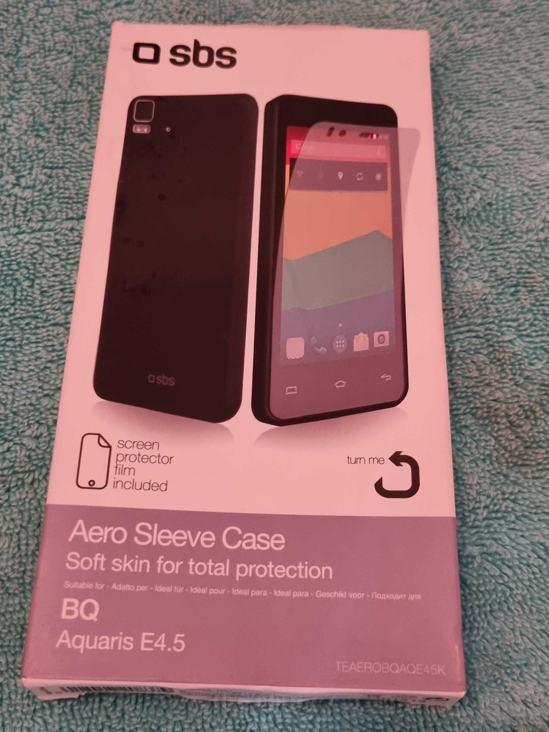 Vidro Protetor para o Visor para Iphone 6 5S etc ver fotos