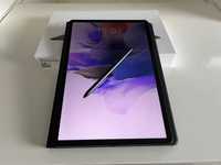 Tablet Samsung Galaxy Tab S7 FE 12.4'' | Wi-Fi | 128GB | 02.2023