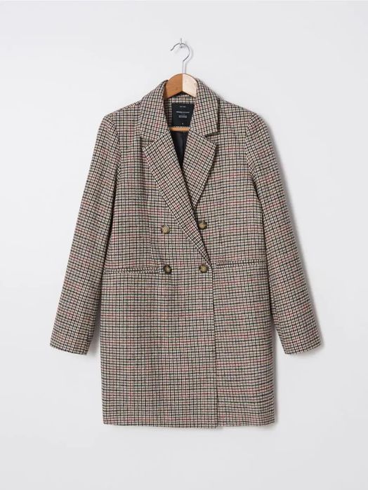 Пальто House brand