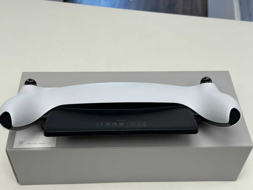 Sony PS PORTAL CFI-Y1016 GWAR! Media Expert ! FASON Rzgowska 12