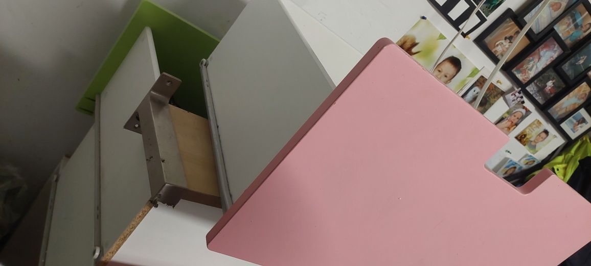 Szuflady ikea stuva grundlig