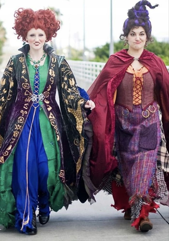 #Peuryka Winfired Ssnderson#Czerwona-Orginalna#COSPLAY#NR-7#