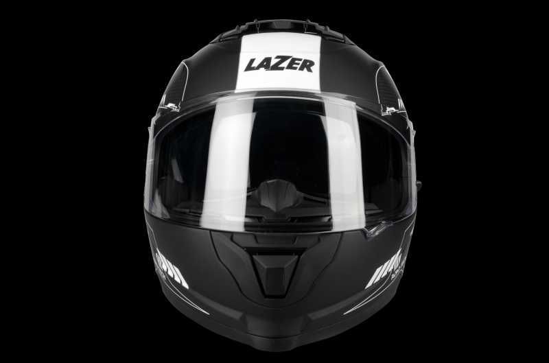 Kask integralny LAZER RAFALE EVO Roadtech