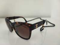 Óculos Chanel 5380