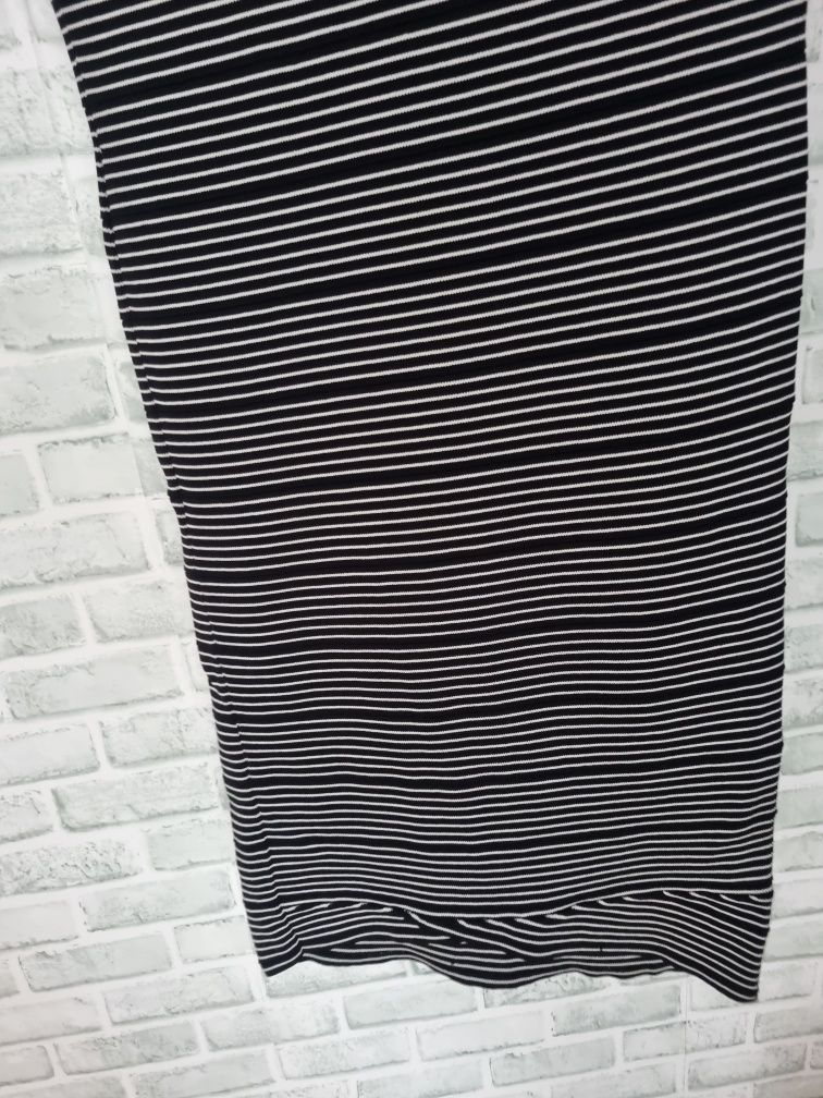 Sukienka Guess M/L