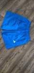 Spodenki sportowe Adidas