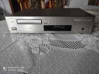 Odtwarzacz CD DENON DCD-625