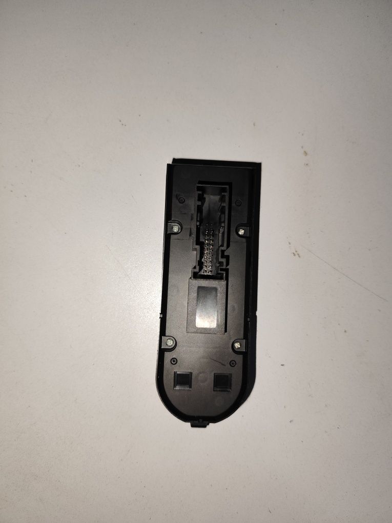 Interruptor dos vidros Opel Astra H