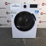 Pralka Beko WMC101464ST1 [12m-cy gwar] A/10kg/1400obr/64cm gł