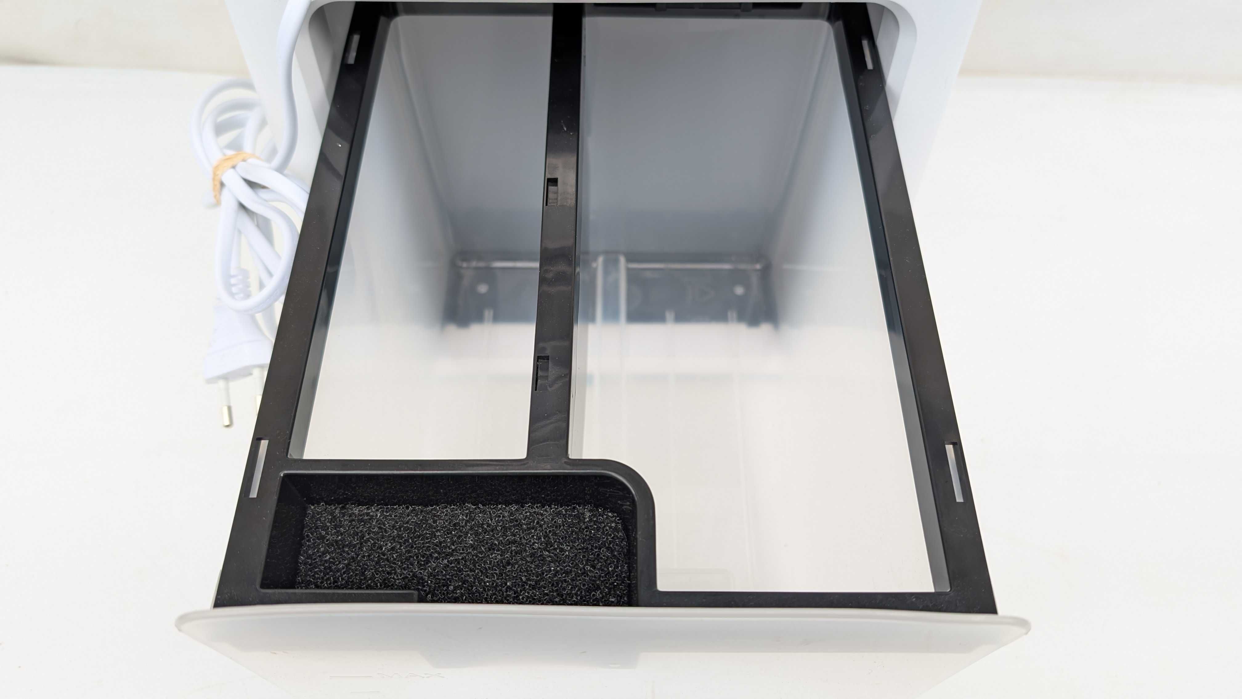 Klimator Klarstein Maxflow Smart