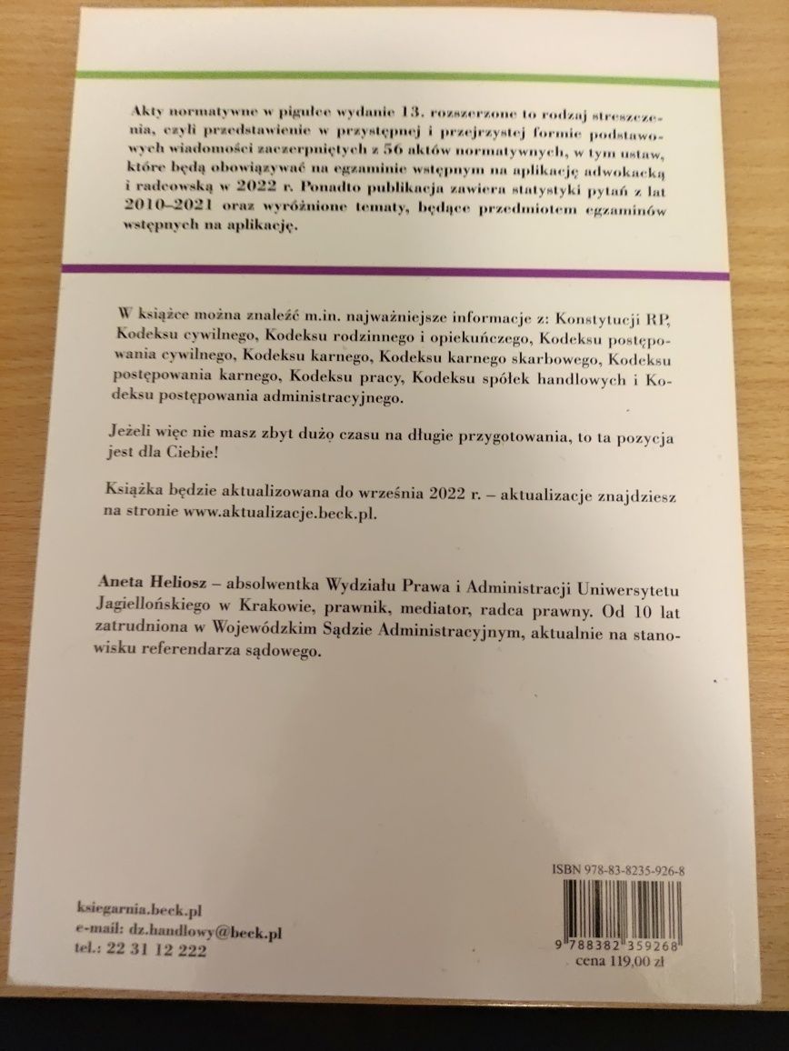 Aplikacja od ogółu do szczegółu 13 nowa