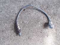 Sonda lambda  Mitsubishi  ASX  1,6