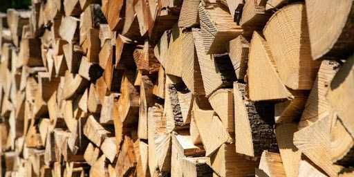 Drewno kominkowe/opałowe dostępne!