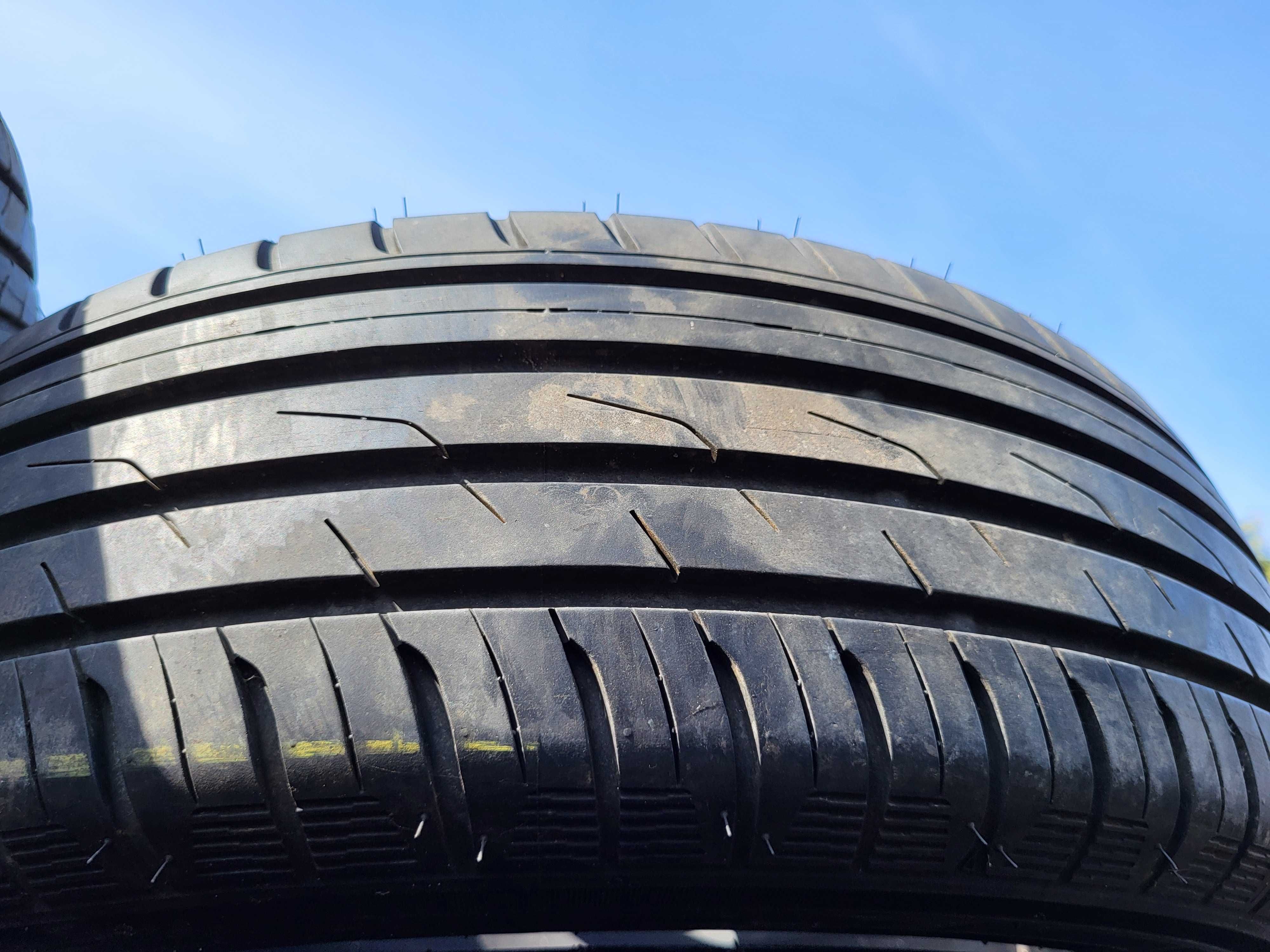 Koła 15" 4x100 Smart ForTwo ForFour Renault Twingo Clio