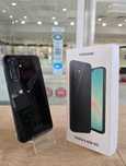 Samsung A26 | 6/128 | czarny | 24 m-ce Gwarancji