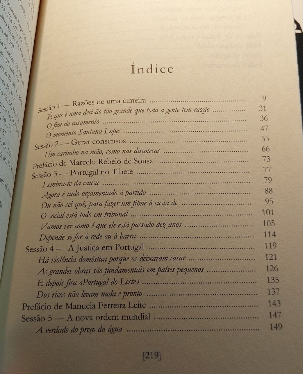 Os Senhores da Má Língua - Manuel Serrão, Miguel Cardoso, Rui Zink