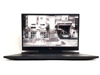 Dell G7 7500 15.6 4K IPS i7-10750H 2.6GHz 16GB RTX 2070 1TB SSD