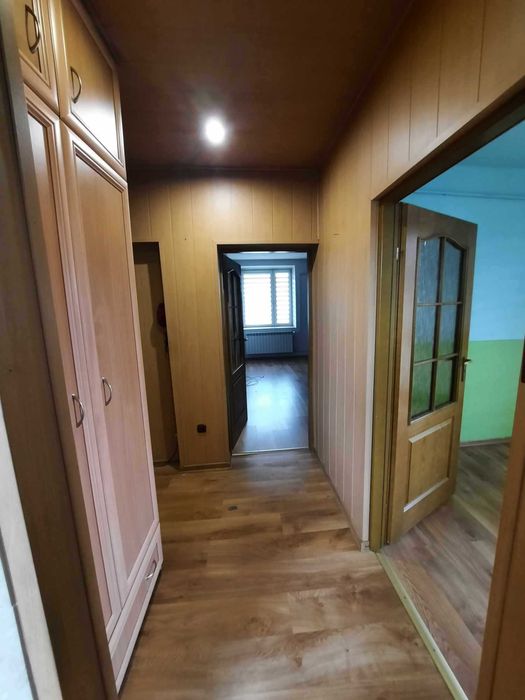 Mieszkanie 53 m2, po remoncie, gotowe do zamieszkania, bezpośrednio