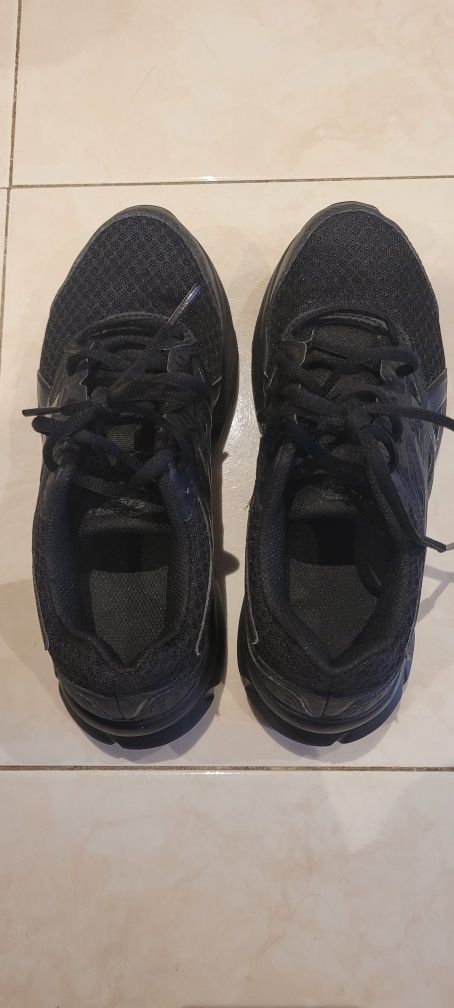 Ténis Asics originais