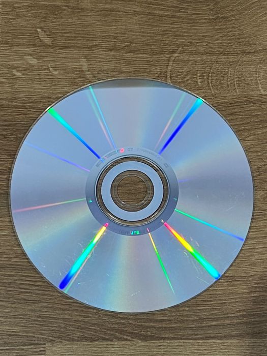 Anno 1602 gra (PC PL 2007) polskie wydanie Cyber Mycha
