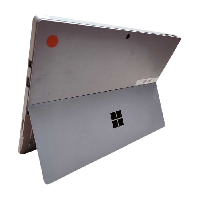 Microsoft Surface Pro 4 | 12,3" 2K | i5-6300U | 8GB | 256SSD | Win11