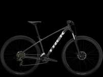Trek marlin 7 keswick