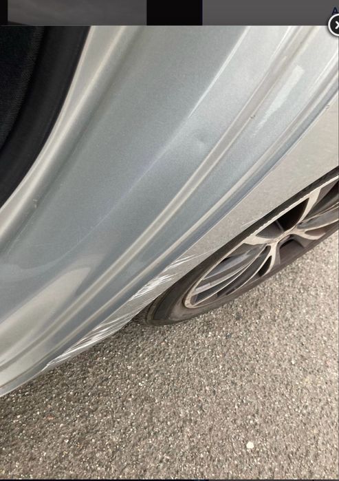 Peugeot 308 1.6 HDi 120 KM • 2014 • Diesel • Zarejestrowany