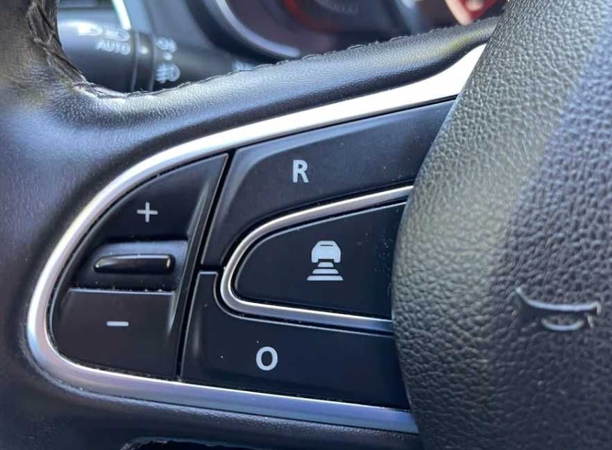 Renault Koleos, 2019