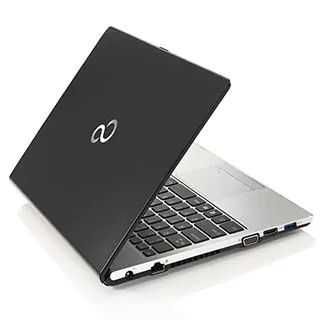 Fujitsu Lifebook S938 Intel Core i5 8GB SSD256GB 13,3" W11 Pro
