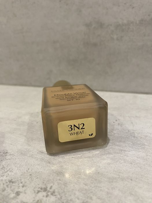 Тональний крем Estee Lauder