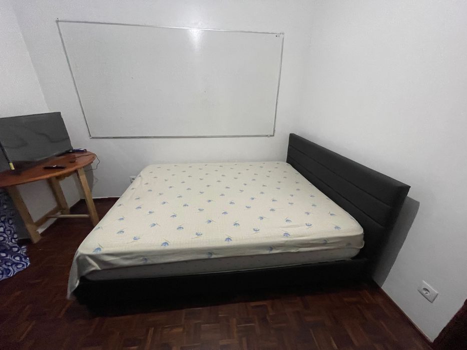 Quarto para arrendar/Entroncamento