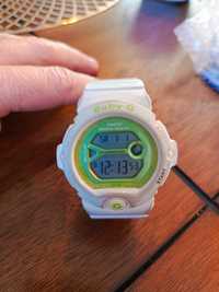 Casio baby g BG 6903 uszkodzony