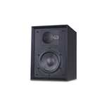 kolumny Wharfedale Denton 85th  czarne Black Oak stan sklepowy