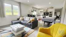 Casa / Villa T3 em Penso de 168,00 m2