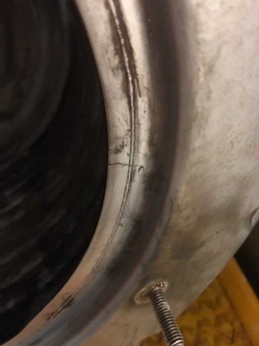 piec viessmann vitodens 333 F kocioł gazowy dwufunkcyjny