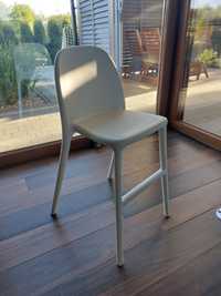 Krzesło/ krzesełko dziecięce Ikea Urban