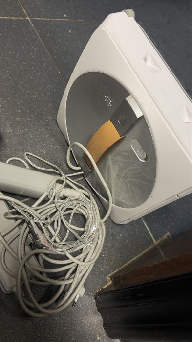 Vendo Winbot Ecovacs – Robot de Limpeza de Janelas