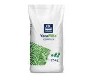 Yara Mila Complex PROMOCJA najlepszy nawóz do wszystkiego