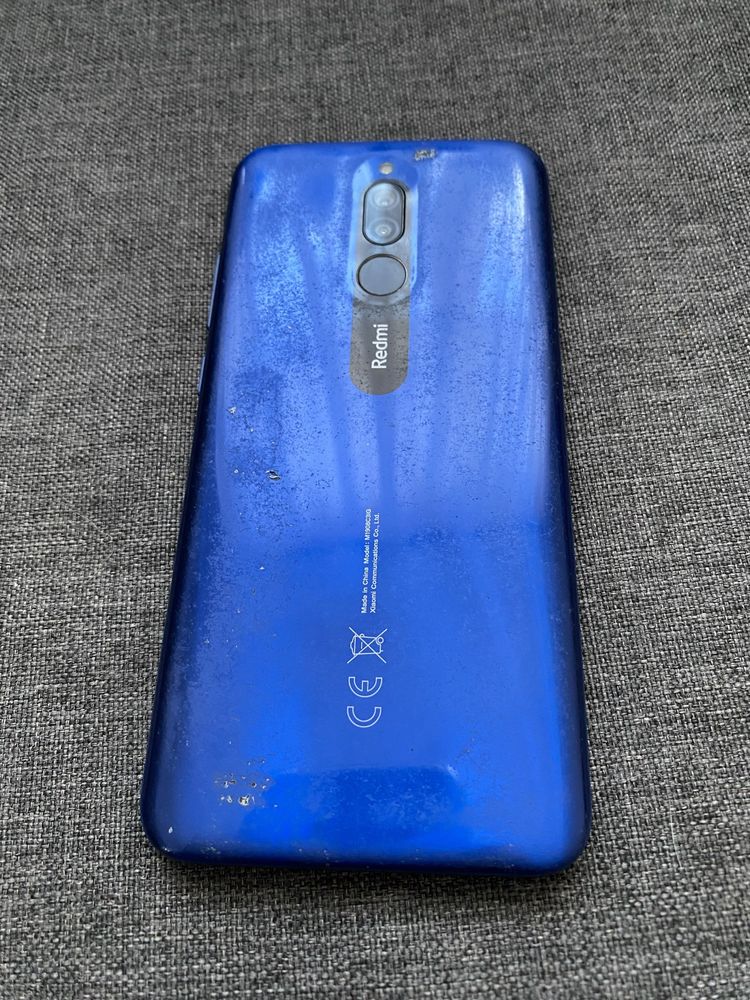 Telefon Xiaomi Redmi 8